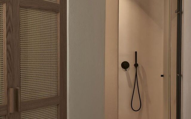 Archipelagos All Suites Mykonos