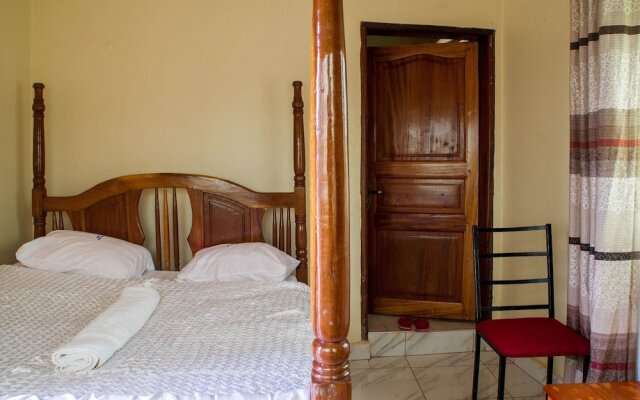 Novella Hotel AND SPA