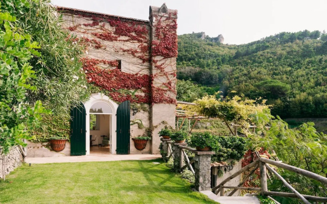 Villa Oasi by My Villa Collection