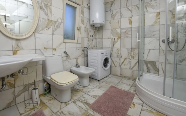 Apartments Dajana