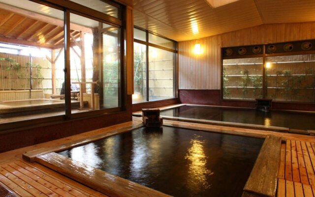 Kameya Honten