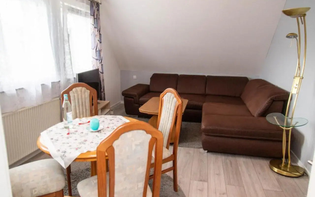 Ferienwohnung Schadler