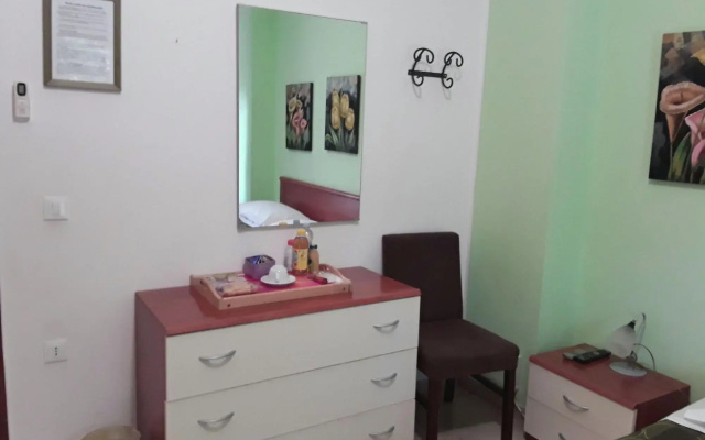 B&B Attico