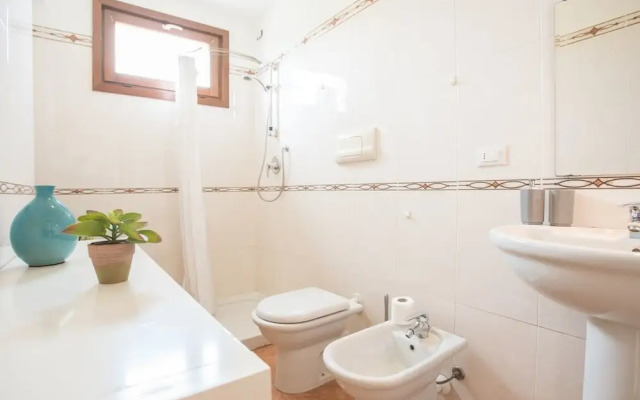 Bright Apartments Desenzano - Gramsci City Centre