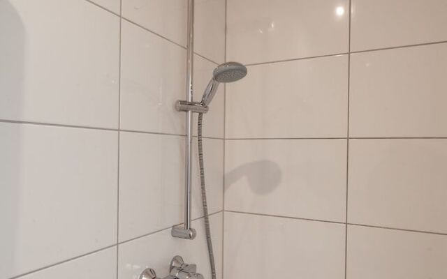 Hostel H12 Hannover