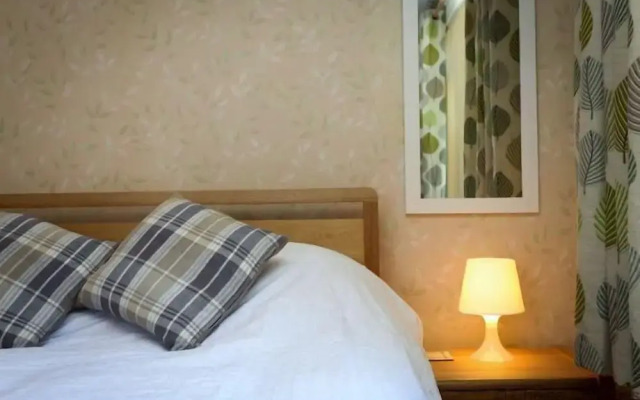 Croyde Bonnicott 3 Bedrooms