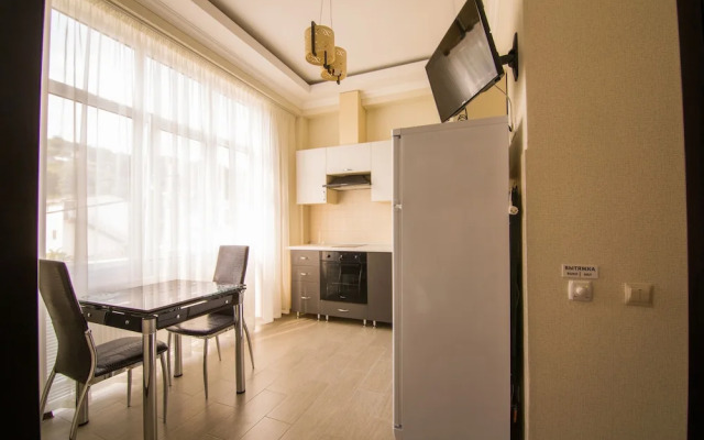 Hotel ML