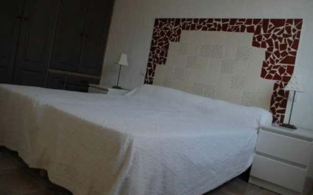 Residence La Beloutiere