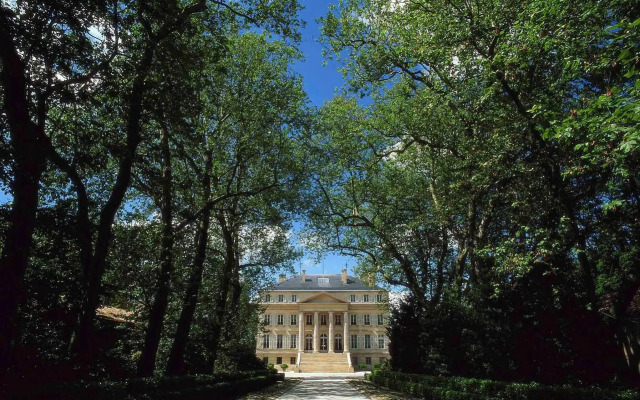 Hôtel Burdigala by Inwood Hotels