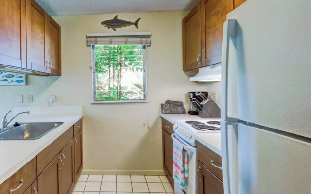 Kauai Plantation Hale Suites by Coldwell Banker Island Vacations
