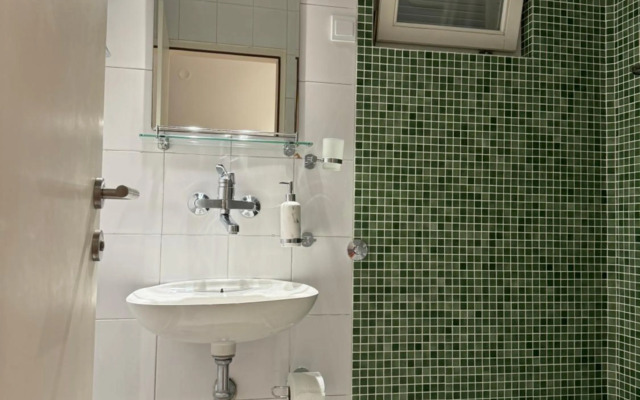 Apartments Casablanca