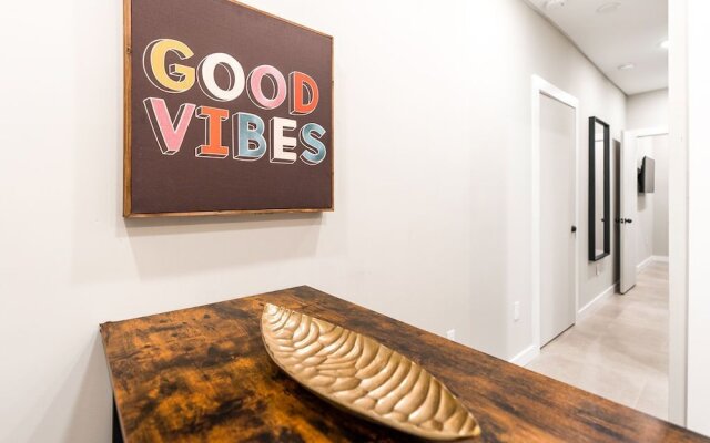 Miami Vibes in East Little Havana