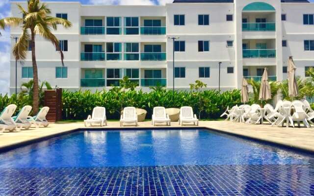 Palm Beach Village - By AFT