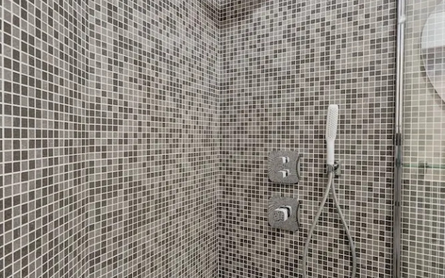 Residenza La Salle Exclusive Flat