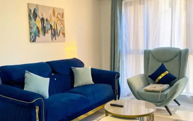 Smart Homes - The Comfort Cove