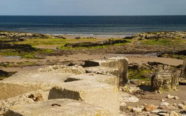 Firth Hotel & Restaurant