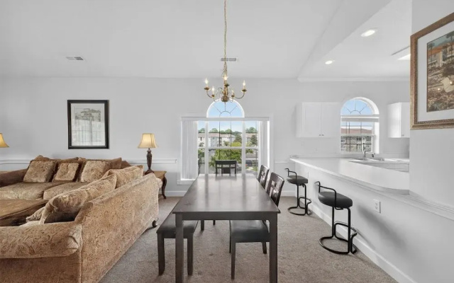 Magnolia Place 4687-304