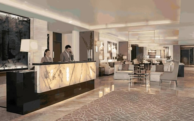 Seda Centrio