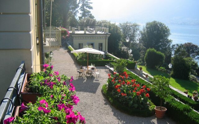 Villa Crella Apartments