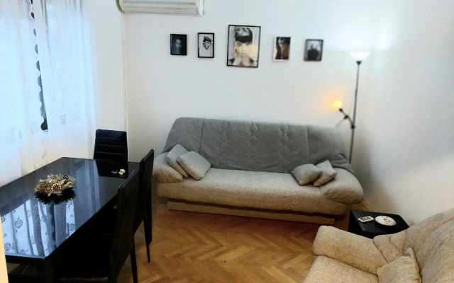 Apartment Bitola