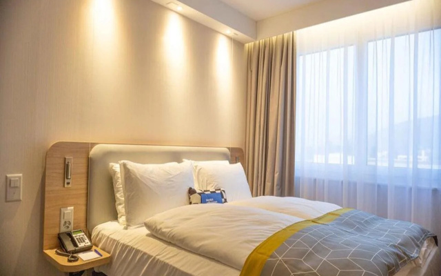 Holiday Inn Express Aarburg - Oftringen by IHG