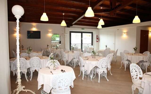 Hotel Aria di Mare