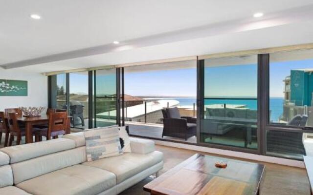 Strand Beachside 503