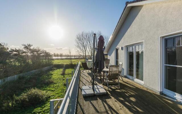 Residenz Sonnenschein