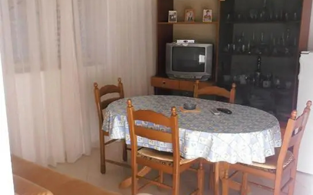 Rusendic Apartment 4