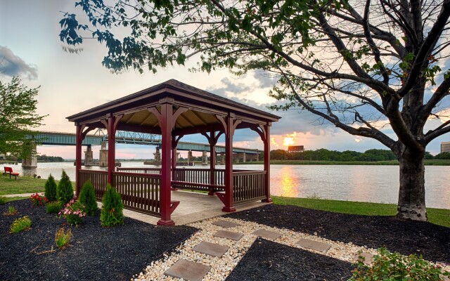 Red Roof Inn PLUS+ Secaucus - Meadowlands - NYC