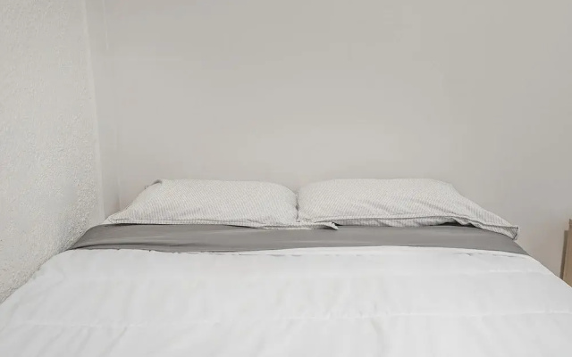 Cozy Private BR in the heart of Plateau