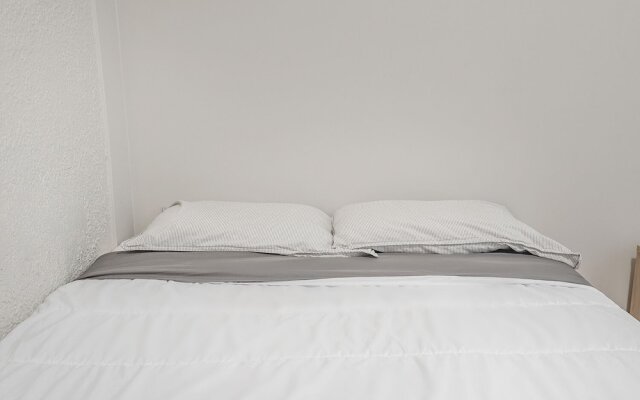 Cozy Private BR in the heart of Plateau