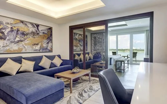 Travelsmart At Royalton Suites Cancun Resort & Spa Exclusive For Wvo Members, Cancun, Mexico - Resort in Cancun - Photo 2