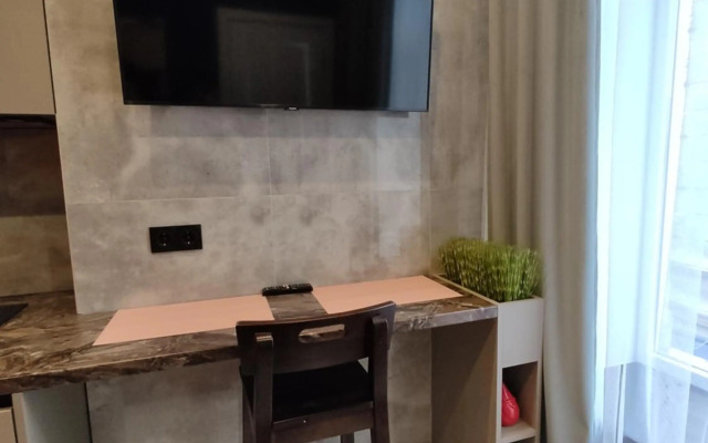 Brativ Rohatynciv 32