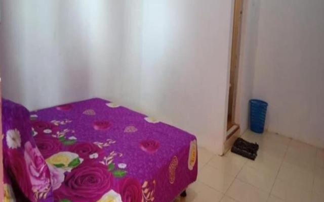 Pondok Ningsih 2 Malino