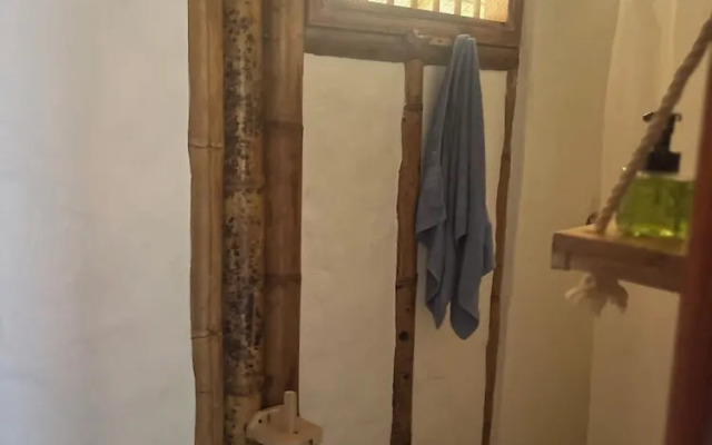 Tree of Life - Hostel