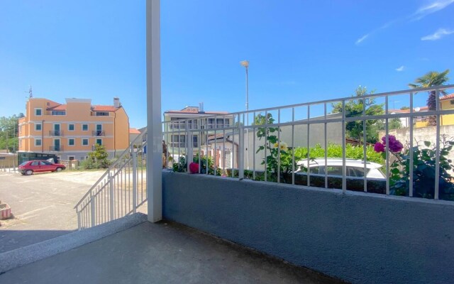 Olga A2 2 in Novigrad