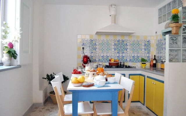 Df Bed And Breakfast