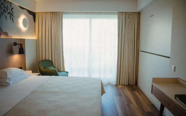 Onyria Quinta Da Marinha Hotel & Villas