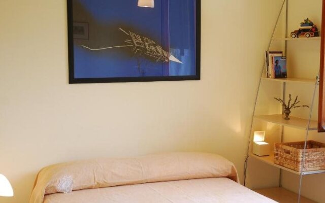 B&B Selve di Rogaro