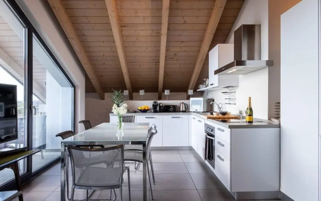 Family Friendly Italian Lakes Holiday Rental With Pool