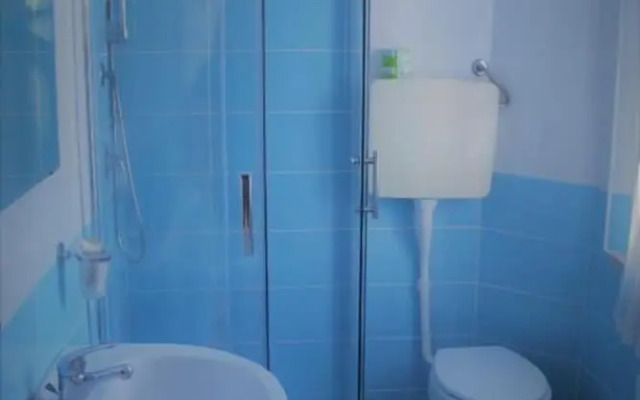 Adria Nuova