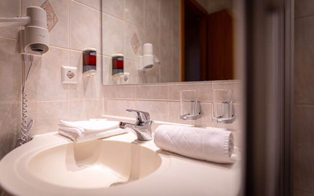 Amselgrundschlößchen