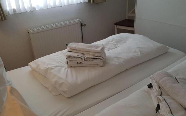 Sylter-Besserburg-App-6