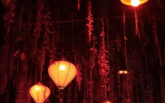 Wind Valley Farmstay