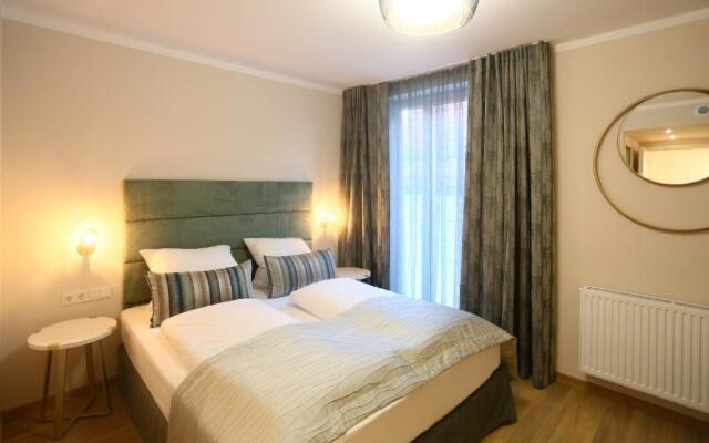 Hotel Lutz