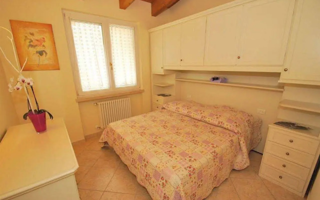 Residence Terry