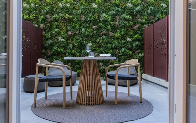 Le Giacose Design 2 by Wonderful Italy