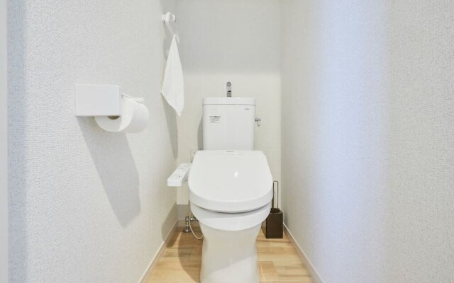 Happy Train Vintage Room