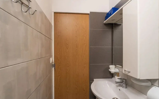 Apartment Lolo